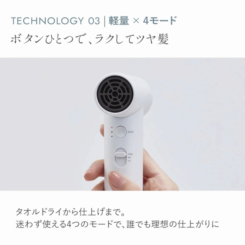 �y��&times;4���[�h
