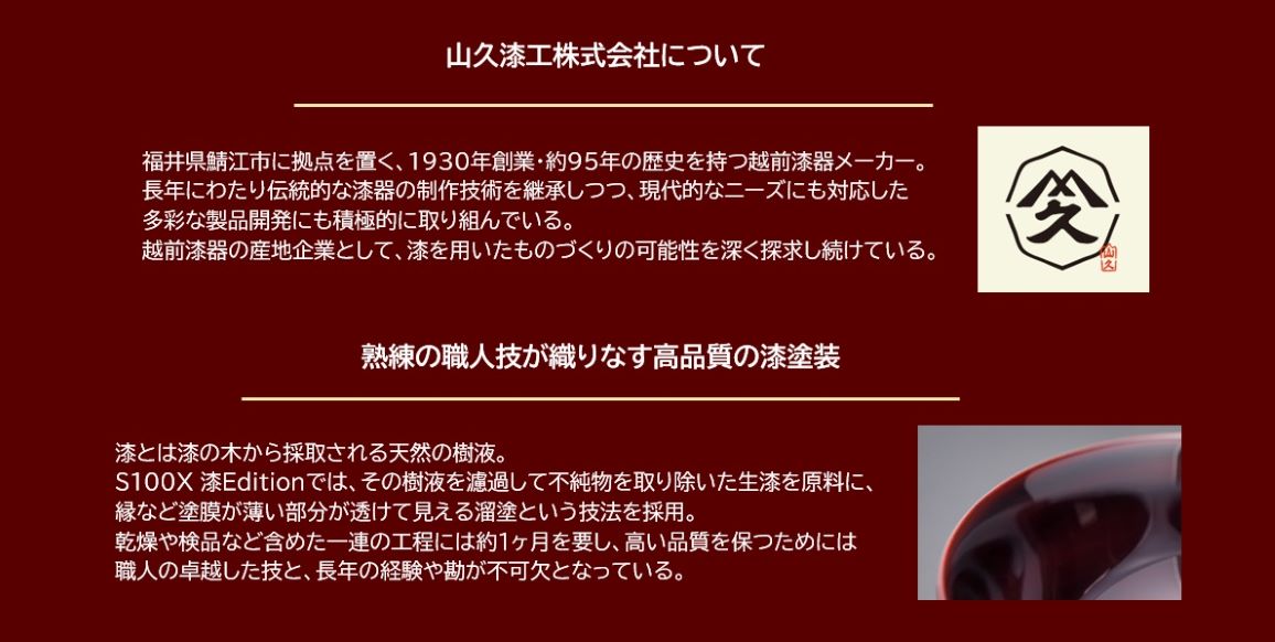 �J�V�I�d�� S100XJC1U �� edition �R�v���H������Ђɂ���