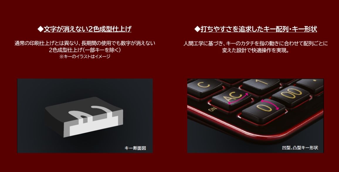 �J�V�I�d�� S100XJC1U �� edition �����������Ȃ��Q�F���^�d�グ