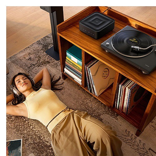 �y�f�m�� ���R�|�h�v���|���| Bluetooth�Ή� DP-500BT�zBluetooth�Ή�