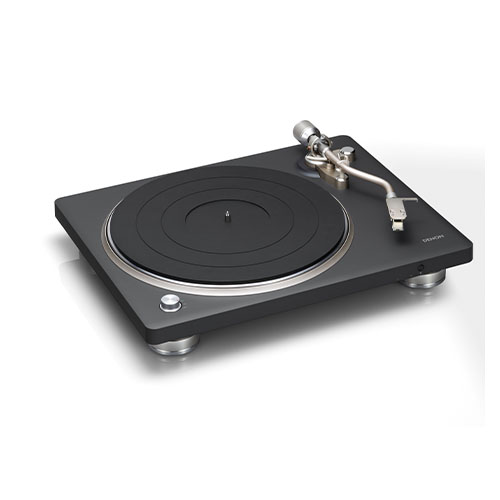 �y�f�m�� ���R�|�h�v���|���| Bluetooth�Ή� DP-500BT�z�����x�ȃx���g�h���C�u����