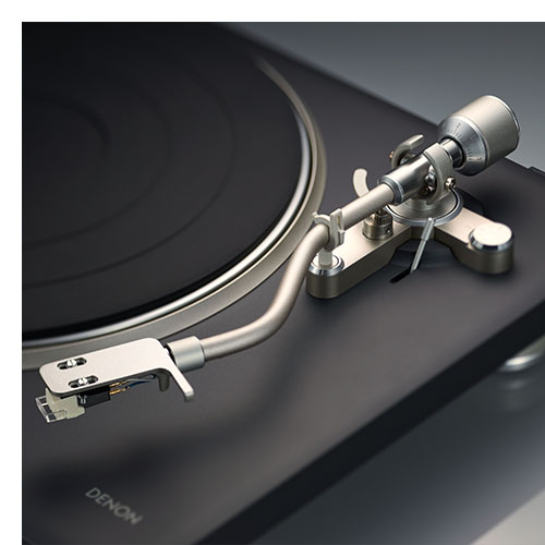 �y�f�m�� ���R�|�h�v���|���| Bluetooth�Ή� DP-500BT�z���S�̃Z�~�I�[�g����