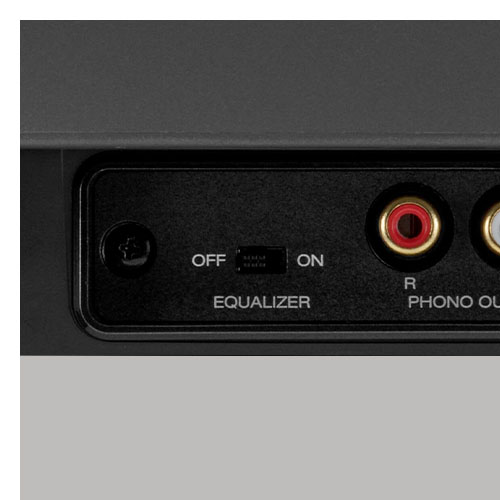 �y�f�m�� ���R�|�h�v���|���| Bluetooth�Ή� DP-500BT�z�t�H�m�C�R���C�U�[����