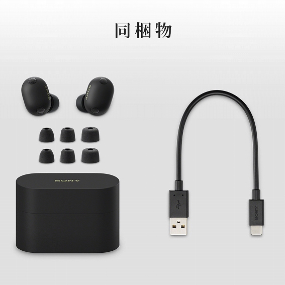 �y�\�j�[ ���S���C�����X�C���z�� WF-1000XM6�z�������ꗗ