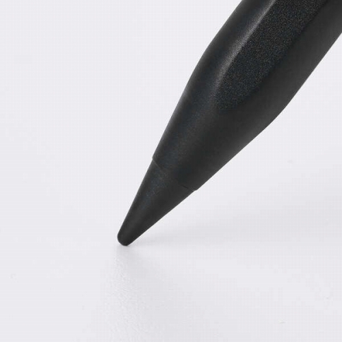 ��1.6mm�ׂ̍߂̃y����
