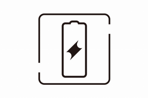 �}���[�d��30��