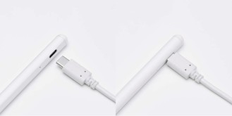 ��10���Ԃ̘A���g�p�\