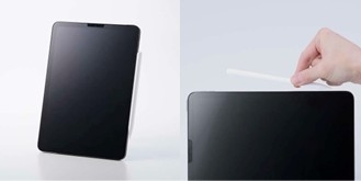 �]����ɂ����`��