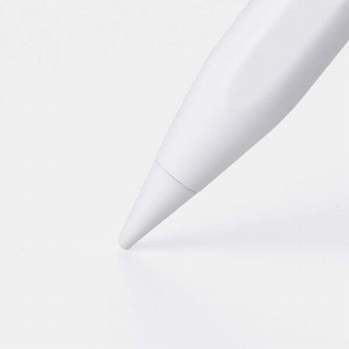 ��1.6mm�ׂ̍߂̃y����