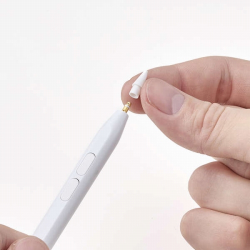 �����y����Ɍ����\