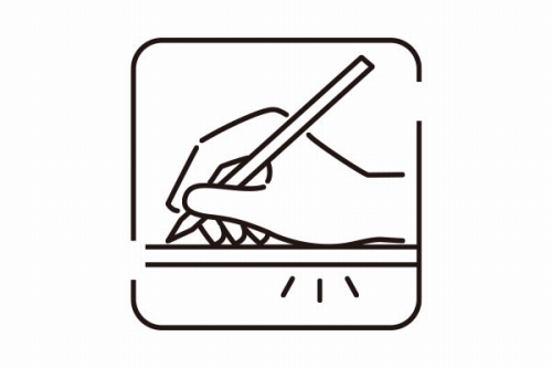 �肪�G��Ă���쓮���Ȃ�