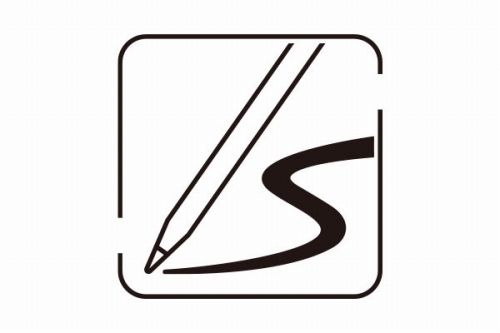 �y�����X���Đ��̑����𒲐�