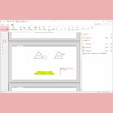 PDF�t�@�C����ҏW�ł���