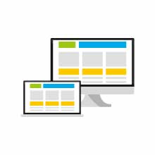 2��̃p�\�R���Ŏg����