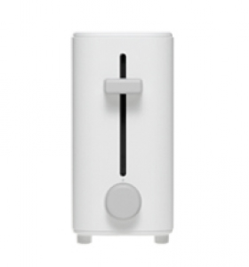 �ȒP�Ă��F����