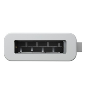 4�`8���؂�ɑΉ�