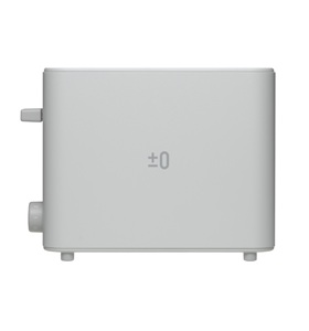 �ǂ�ȃL�b�`���ɂ��Ȃ��ޗ����������\��