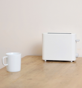 �Ă����Ă��y���߂�R���p�N�g�T�C�Y