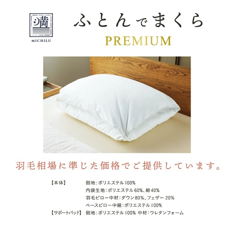�ӂƂ�ł܂���@PREMIUM