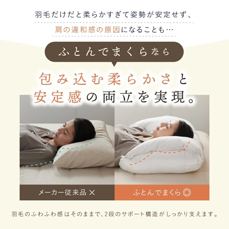 ��ݍ��ޏ_�炩���ƈ��芴�̗���������