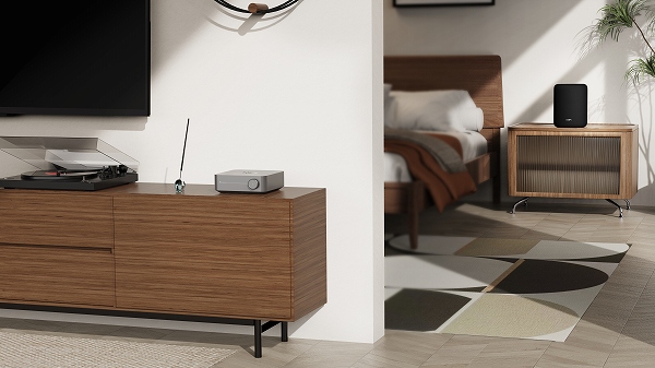 AI RoomFit�ɂ��I�[�g�L�����u���[�V����