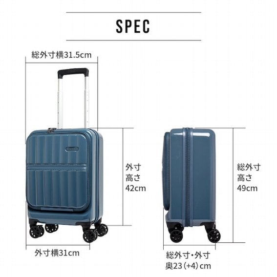 SPEC