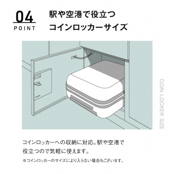 �w���`�Ŗ𗧂R�C�����b�J�[�T�C�Y