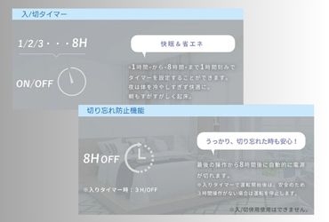 �֗��ȃ^�C�}�[
