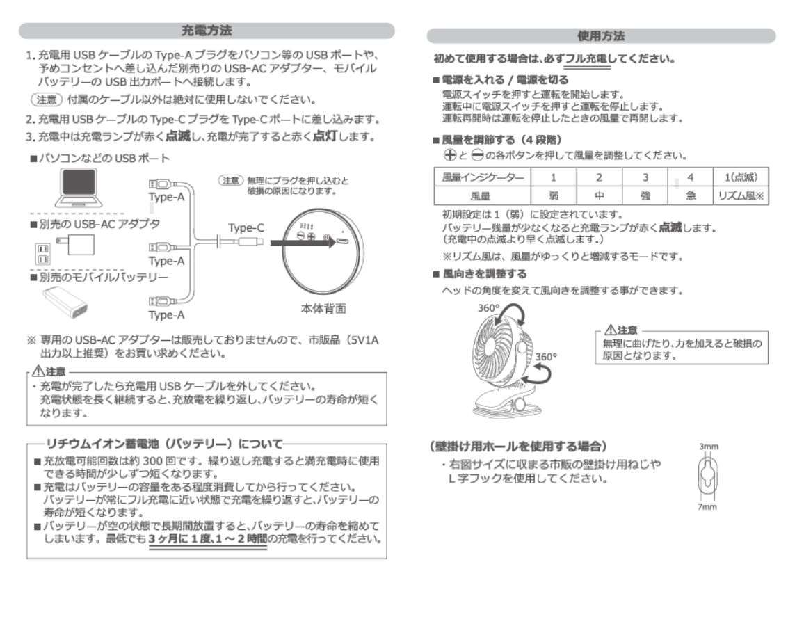 �d�l