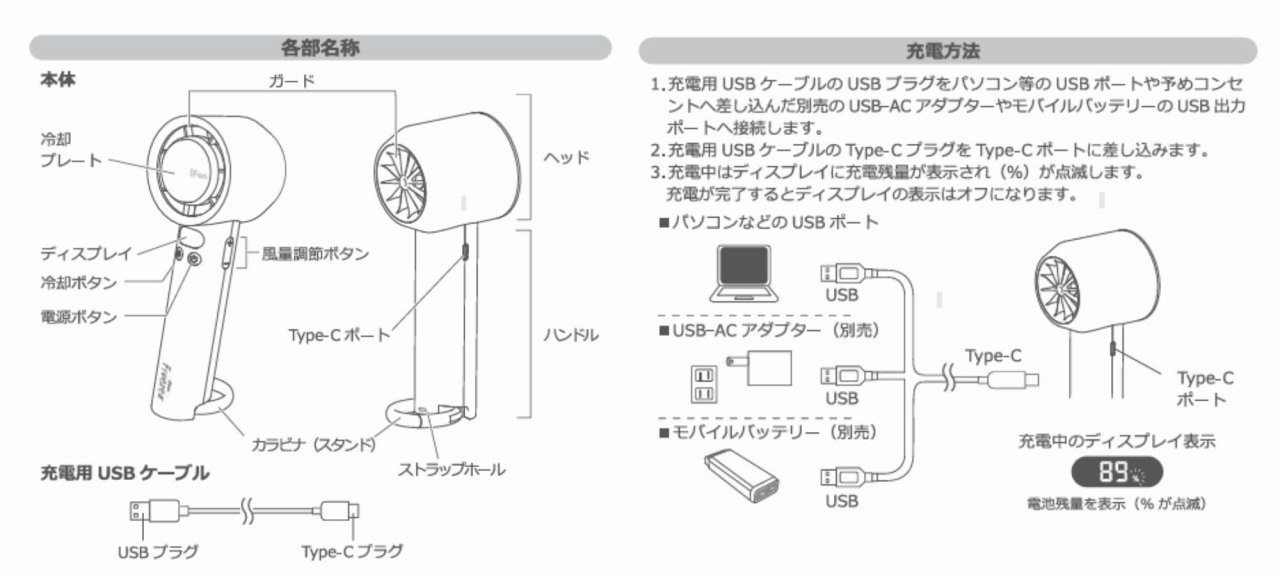 �d�l