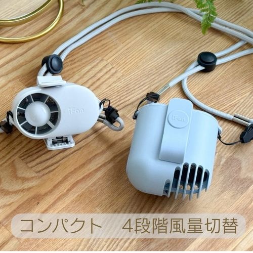 �^�[�{���[�^�[���ڂŃp���t������