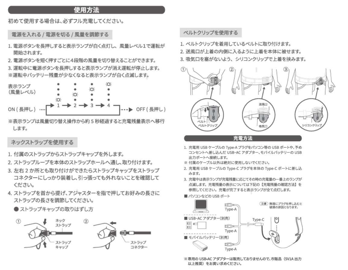 �d�l