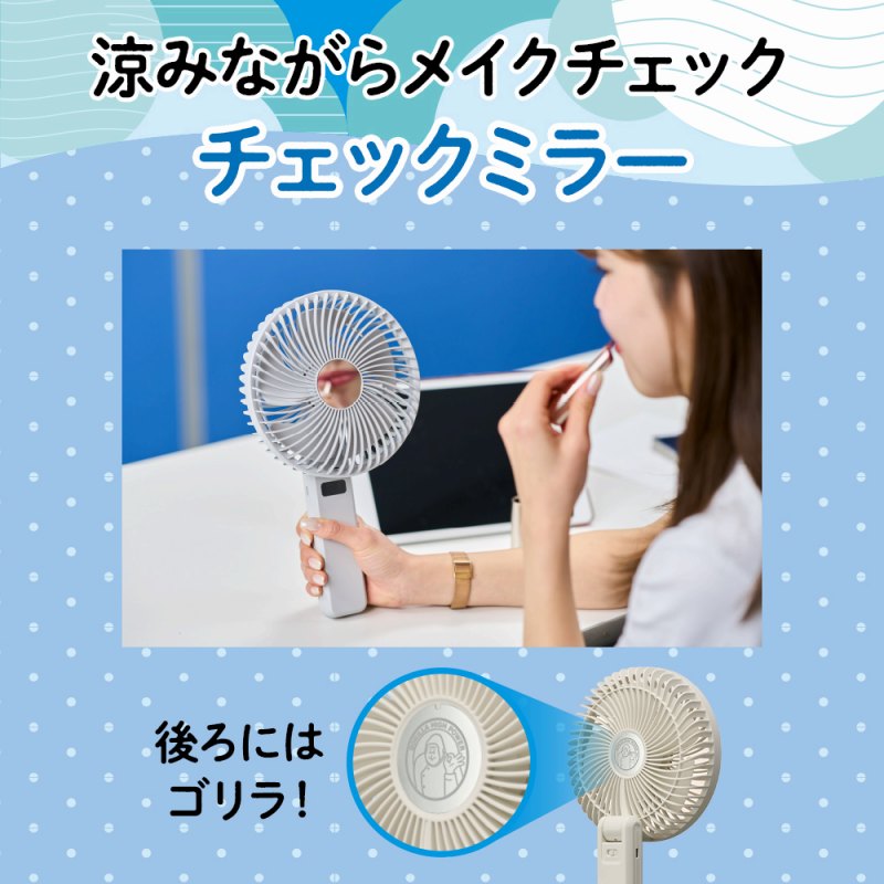 ���݂Ȃ��烁�C�N�`�F�b�N�@�`�F�b�N�~���[
