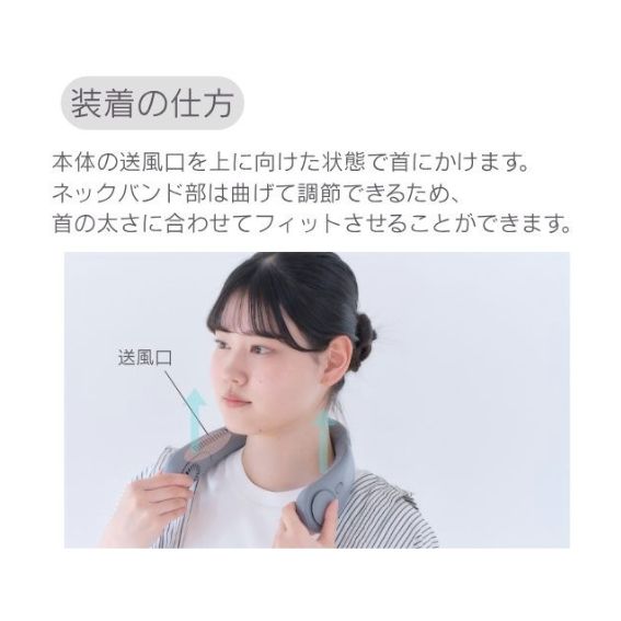 �g�p���@