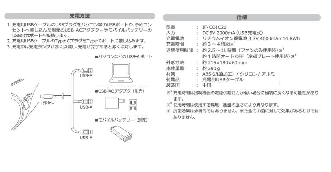 �d�l