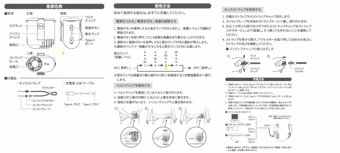 �d�l