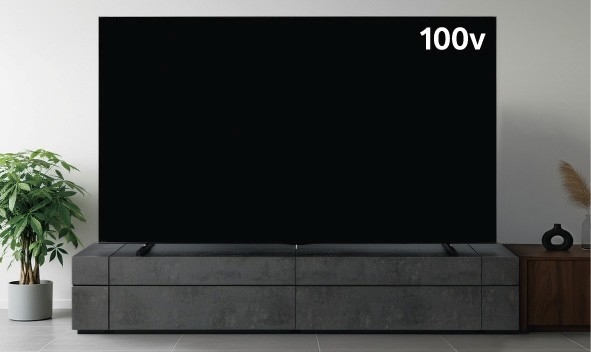 FTA2400S