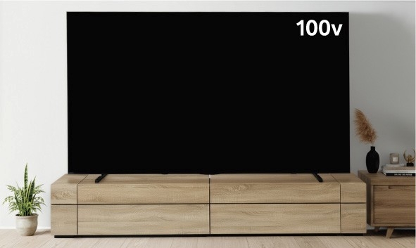 FTA2400N