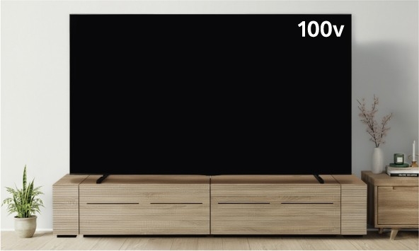 FTW2400N