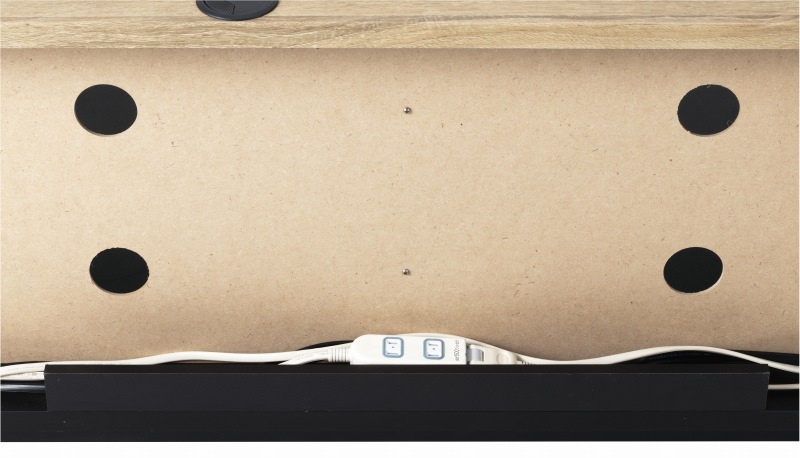 �w�ʂ̔z������������