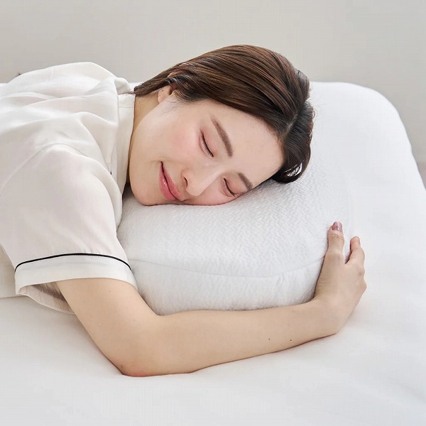 �q�c�W�̂���Ȃ����a�݂̂�����