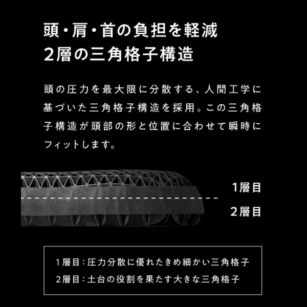 �O�p�i�q�\��