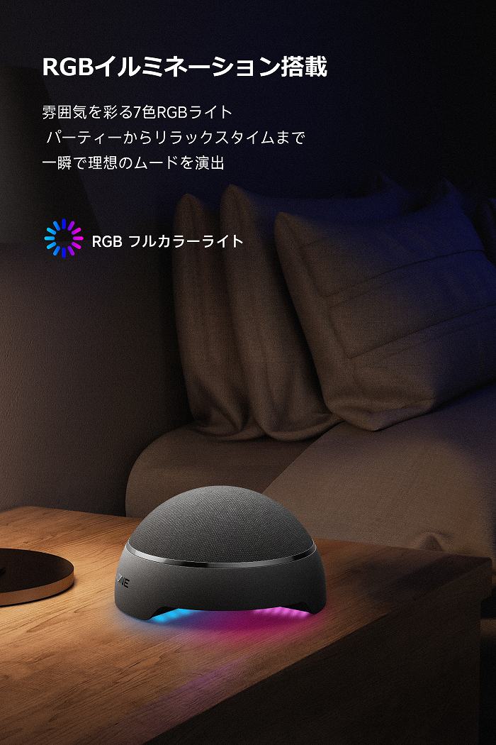 RGB�C���~�l�[�V��������