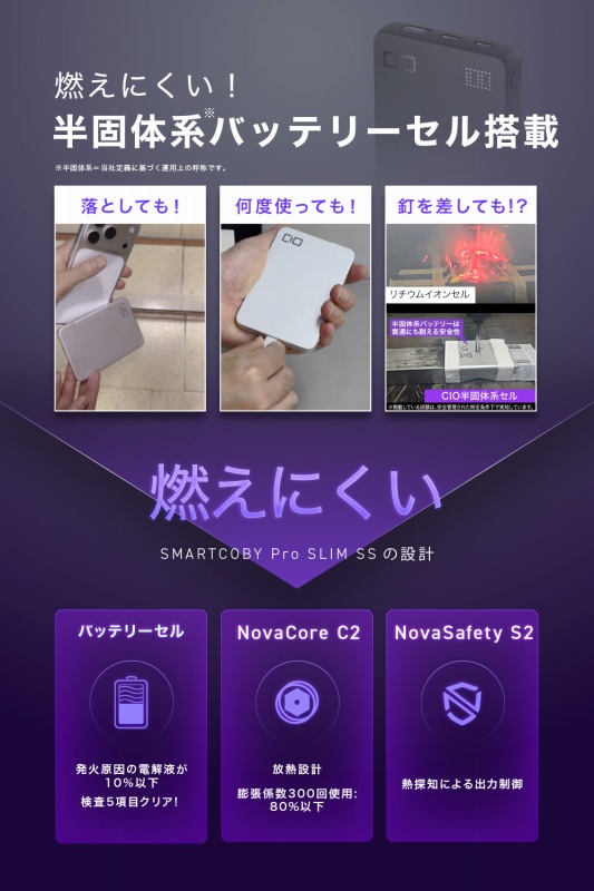 ���ő̌n�o�b�e���[�Z������