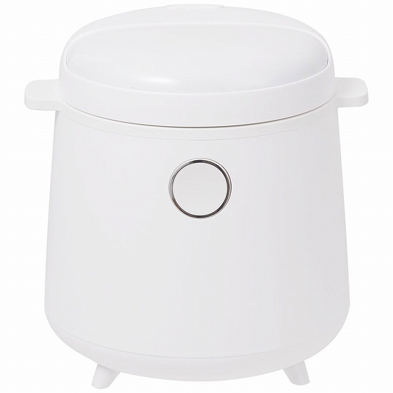 2026�N�V�����Z�b�g ��l��炵�Ɠd�Z�b�g �①�� ����@ �t���e���r �����W �|���@ ���ъ�