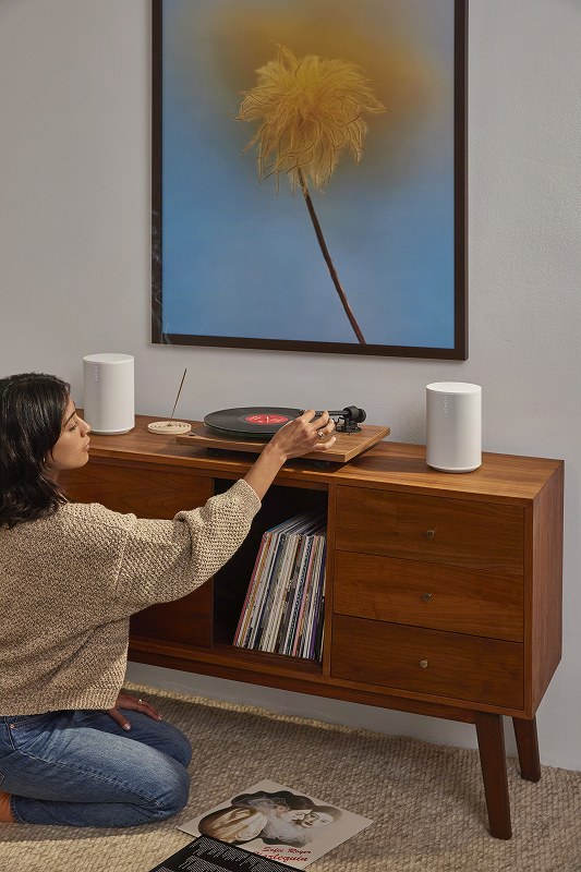 �ŏ���1��ɂ��A����1��ɂ����z�I