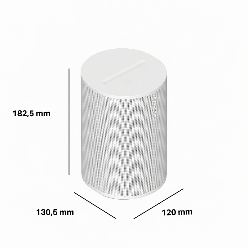 ������V�[���Ŋ��􂷂�T�C�Y