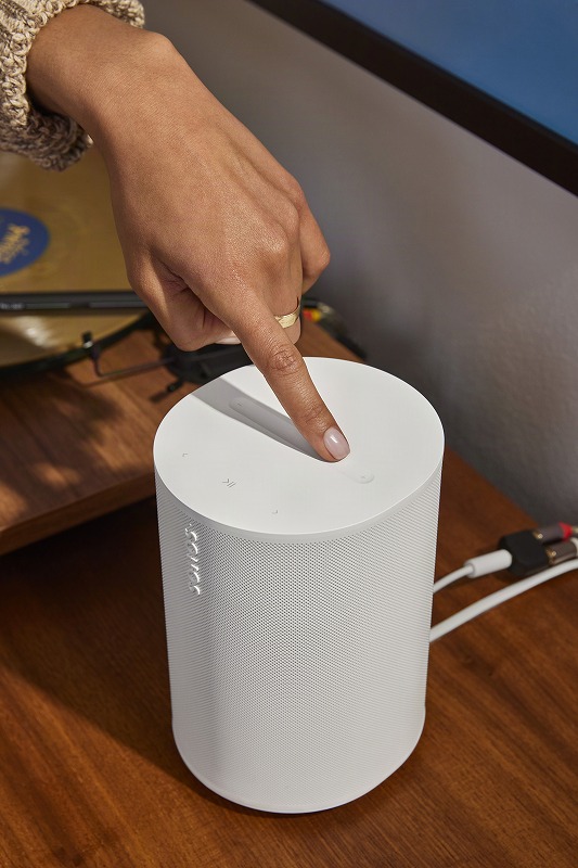 �v���̂܂܂ɃR���g���[��