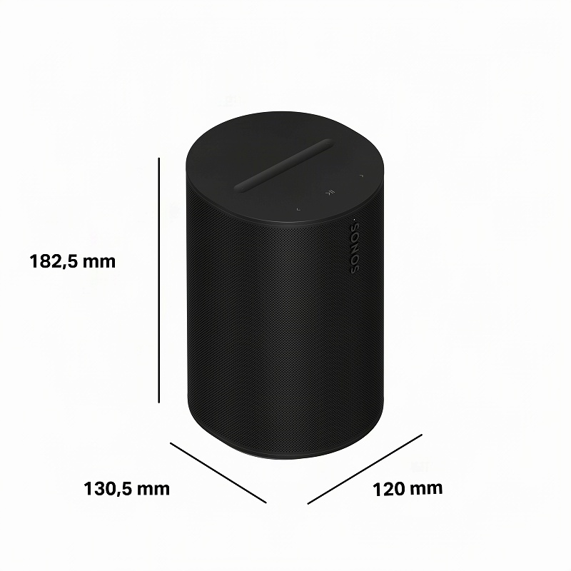 ������V�[���Ŋ��􂷂�T�C�Y