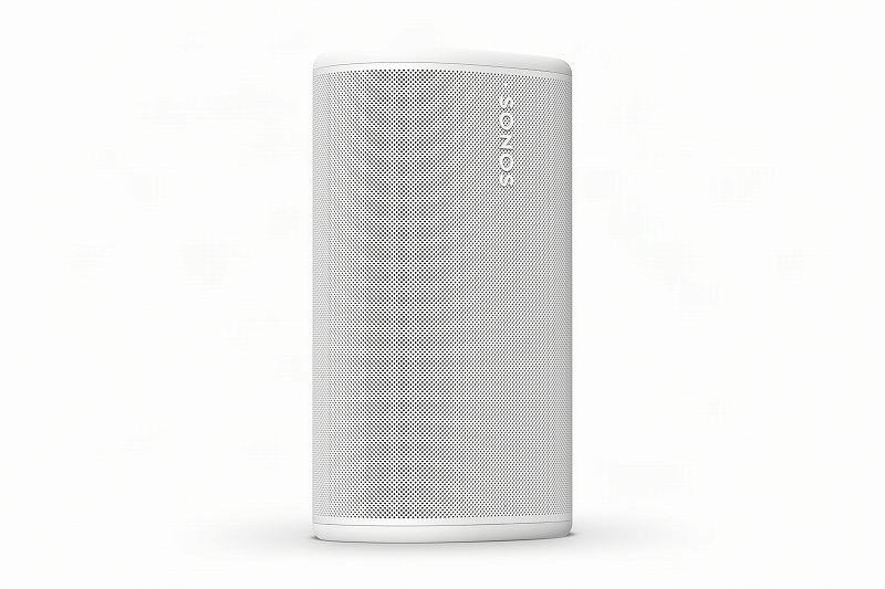 �ꏊ��I�΂��A�������Ԃ�Տꊴ���ӂ�锗�͂̃X�e���I�T�E���h�Ŗ������܂�